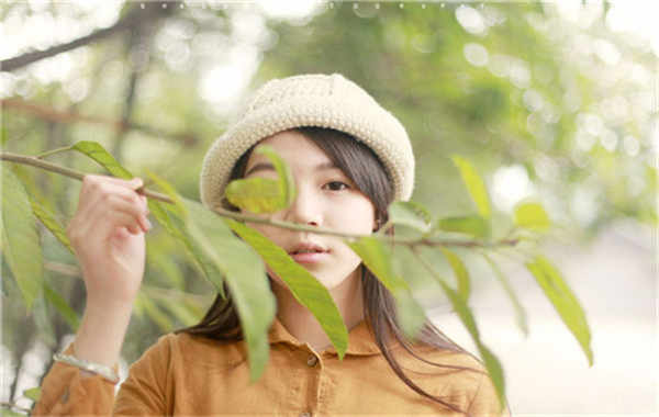 巴音郭楞母血鉴定胎儿性别女(母血鉴定胎儿性别方法)