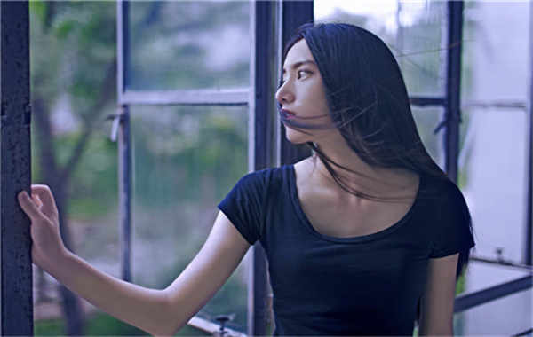 巴音郭楞验血查男女几周可以验(验血查男女结果图)