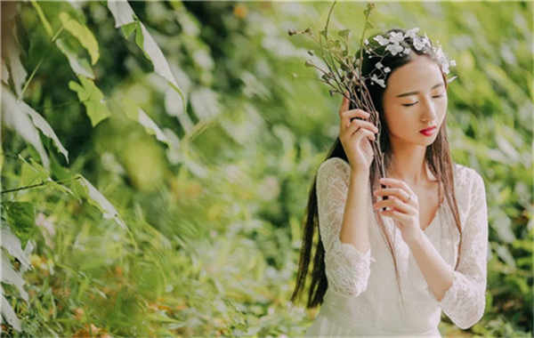 巴音郭楞胎儿性别鉴定价格(抽血鉴定胎儿性别有什么要求)