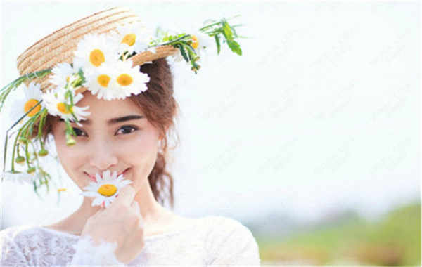 巴音郭楞7周左右辩胎儿性别鉴定(多少周可以鉴定胎儿性别)