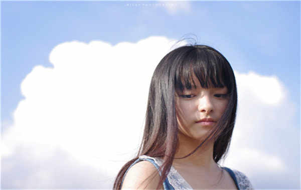 巴音郭楞验血dna鉴定胎儿性别准吗(DNA验血胎儿性别鉴定)