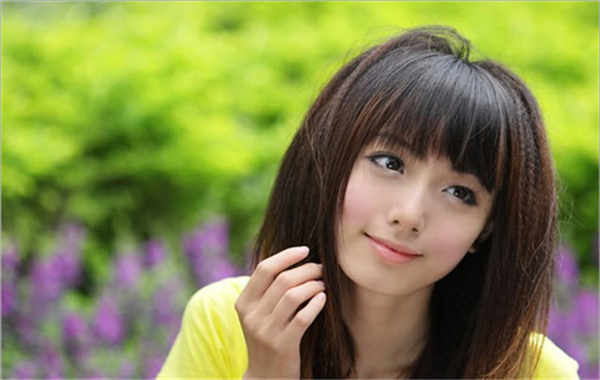 巴音郭楞胎儿几个月可以鉴定性别(怎样鉴定胎儿的性别)