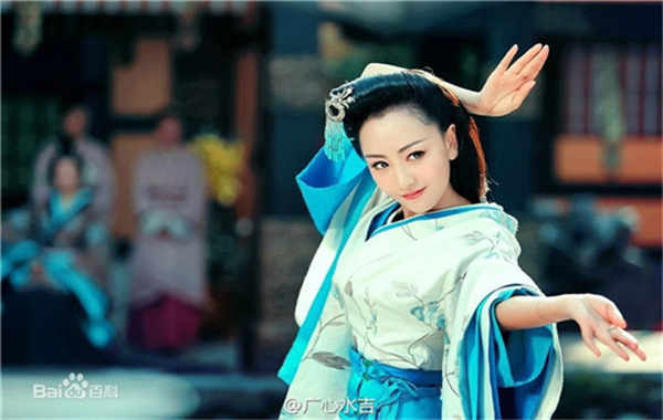巴音郭楞验血几天出结果正常(验血需要几天出结果)