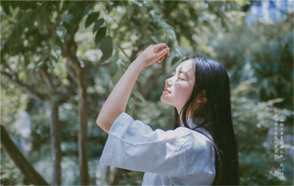 巴音郭楞14周胎儿性别鉴定技巧(14周可以鉴定胎儿性别吗)