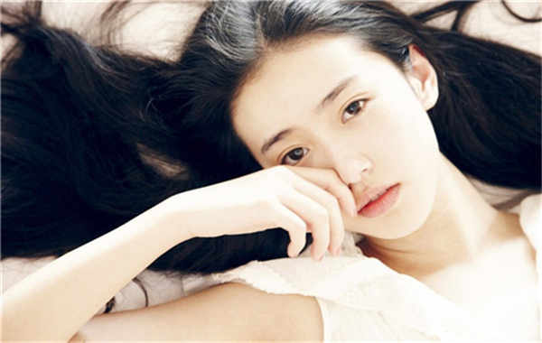 巴音郭楞通过抽血可以鉴定胎儿性别么(抽血查胎儿性别鉴定需要多久时间)