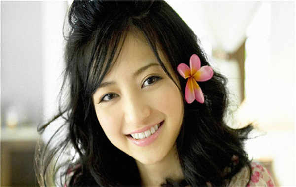 巴音郭楞26周如何判断胎儿性别鉴定(多少周可以判断胎儿性别)