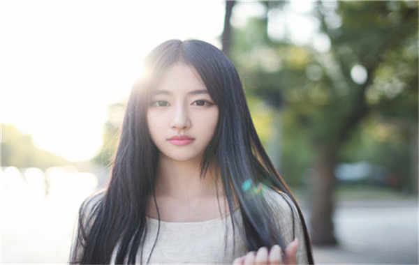 巴音郭楞孕早期去验血(孕早期去验血要空腹吗)