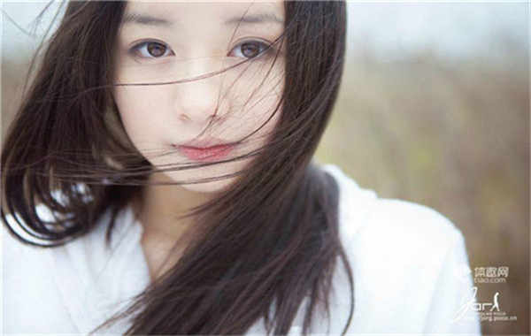 巴音郭楞怀孕后验血多久可以知道男女(怀孕后多久可以验血检查出来)