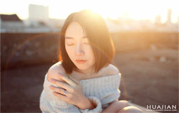 巴音郭楞验血鉴定男女邮寄准(邮寄深圳验血测男女准吗)