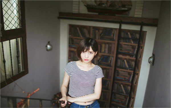 巴音郭楞母血鉴定胎儿性别女(母血鉴定胎儿性别方法)